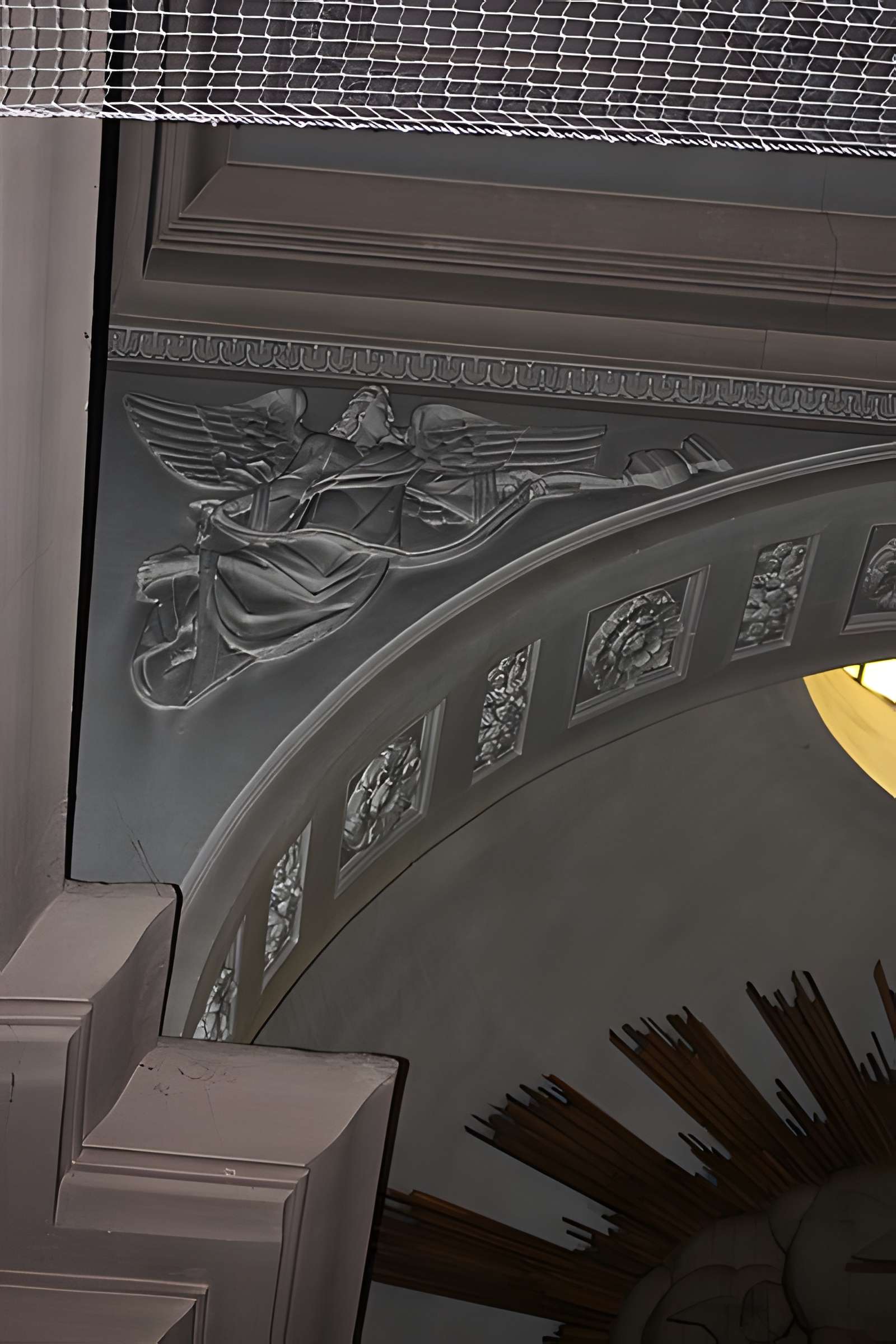 Eglise Notre-Dame-de-l’Assomption