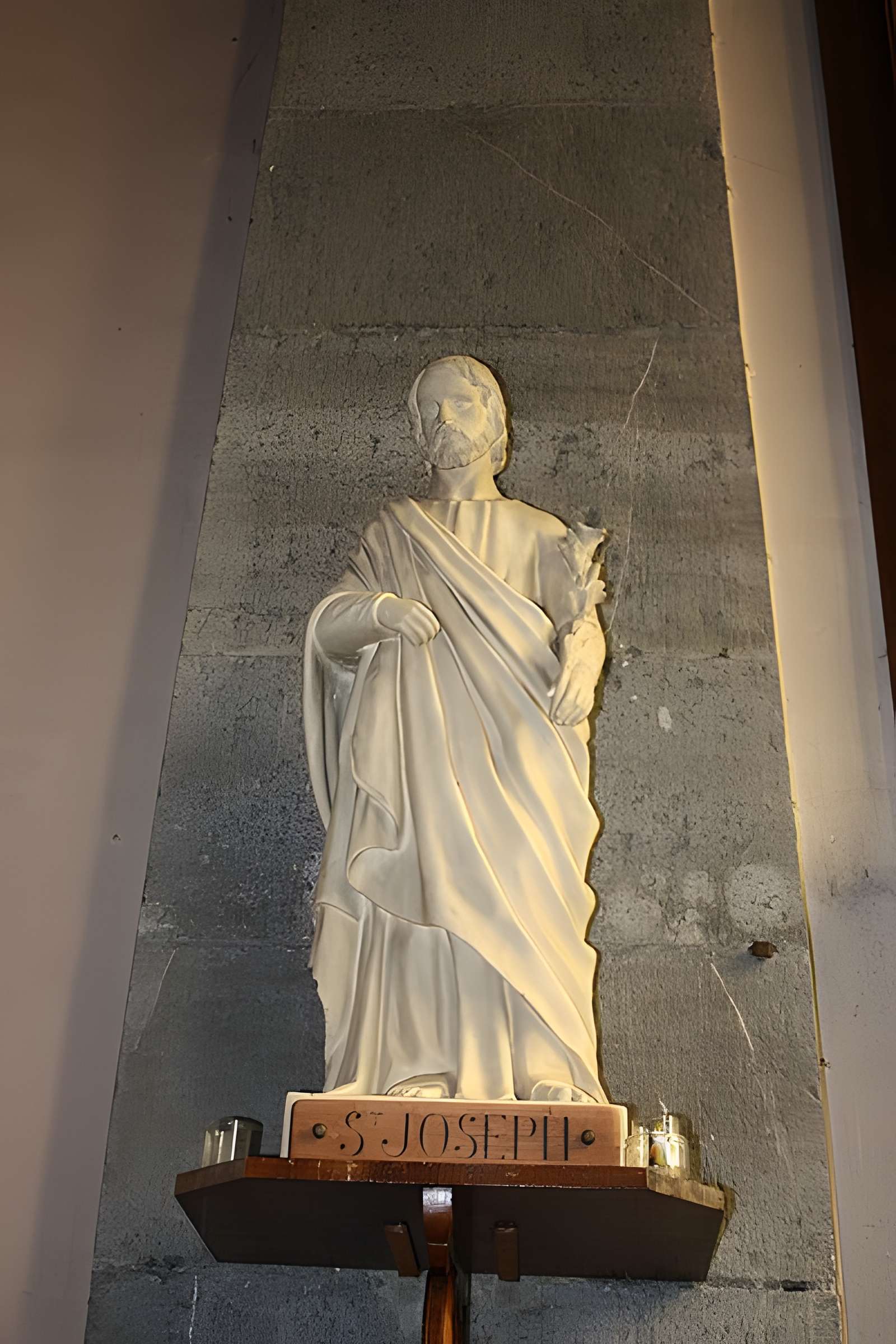 Eglise Notre-Dame-de-l’Assomption