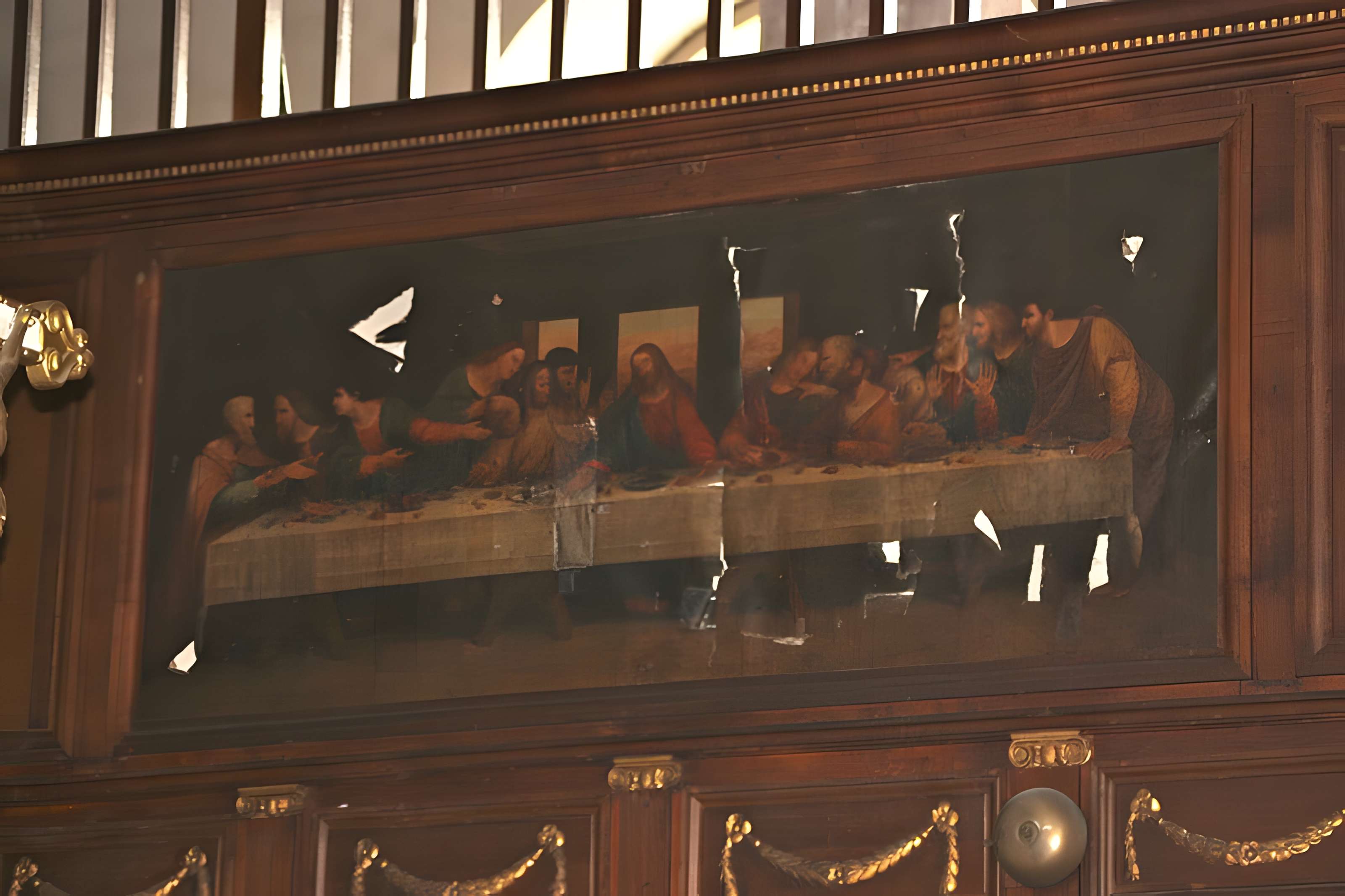 Eglise Notre-Dame-de-l’Assomption