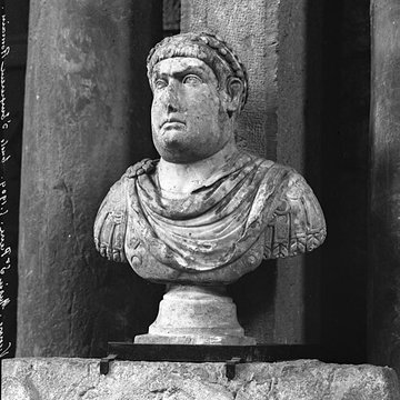 Église Saint-Pierre de Vienne