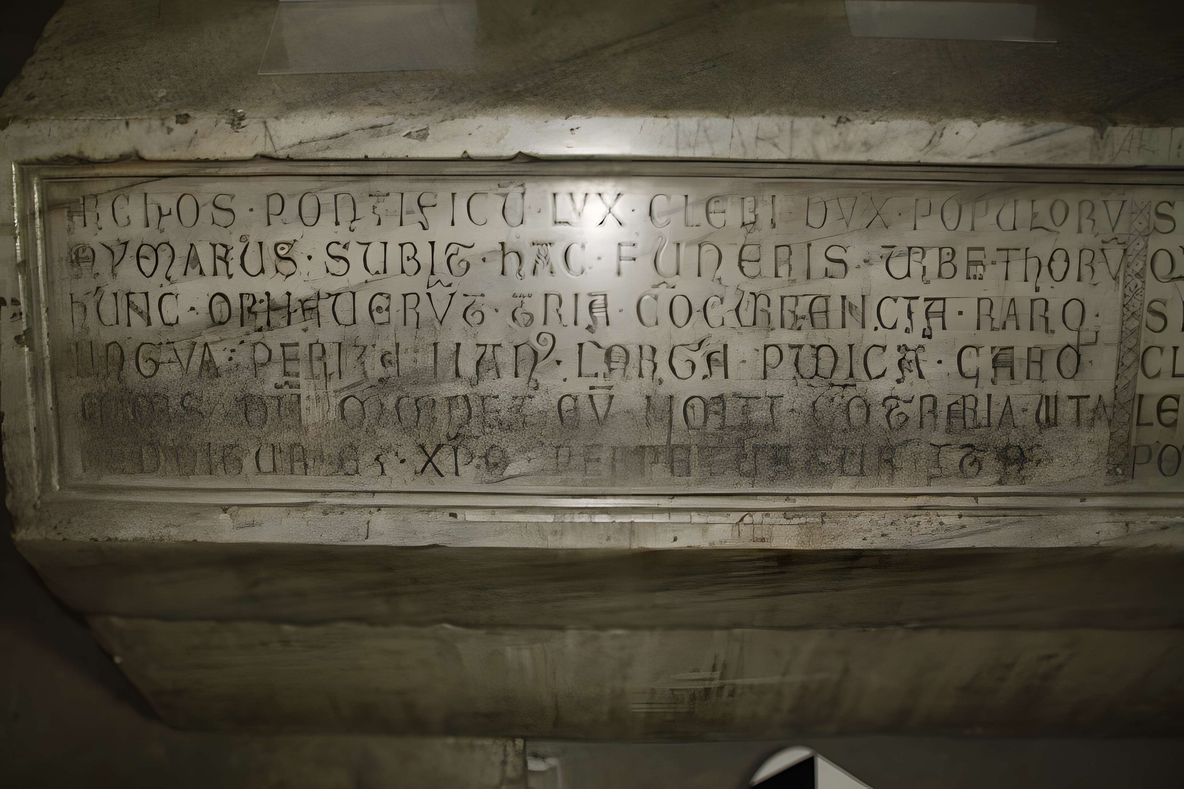 Église Saint-Pierre de Vienne