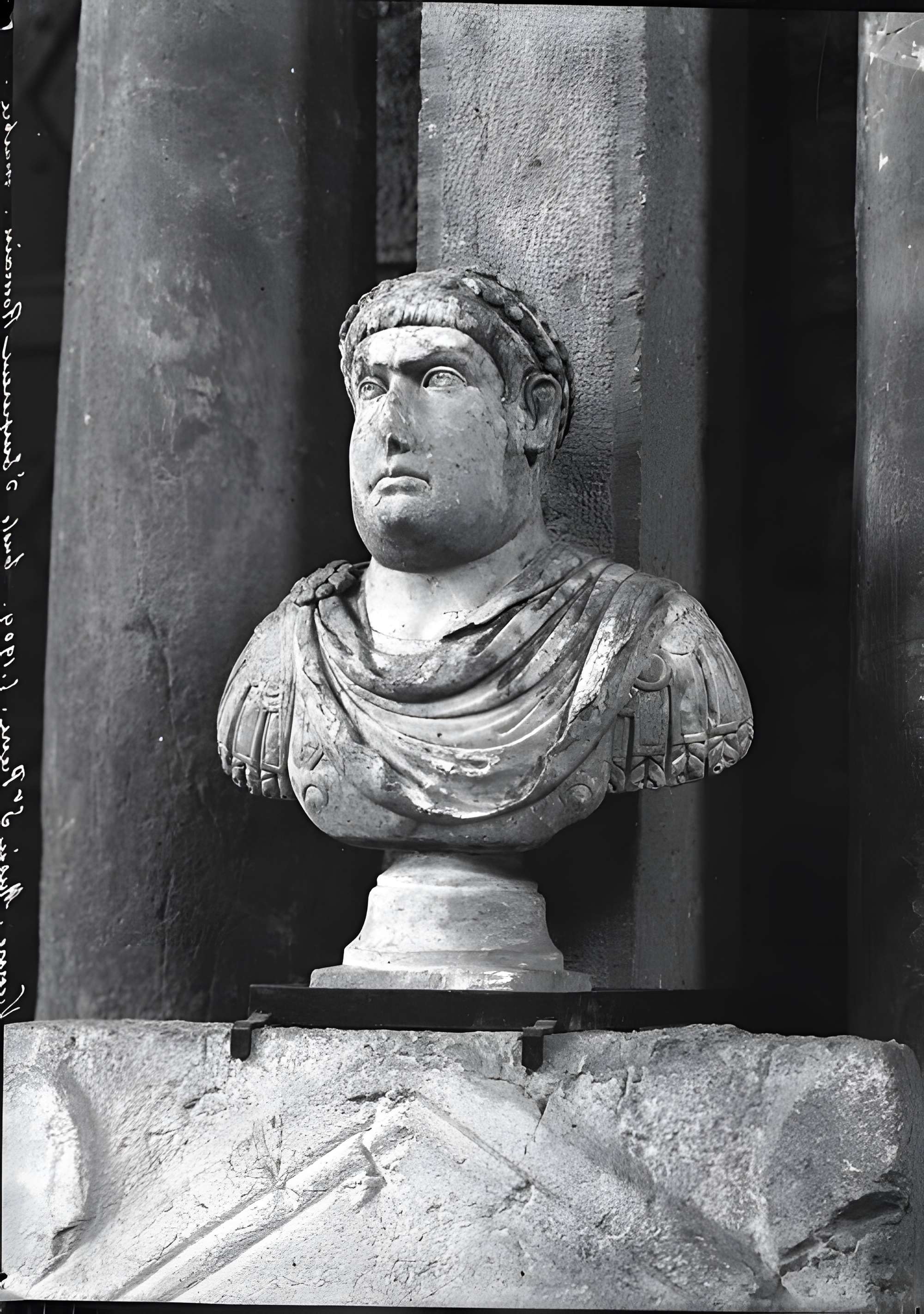 Église Saint-Pierre de Vienne