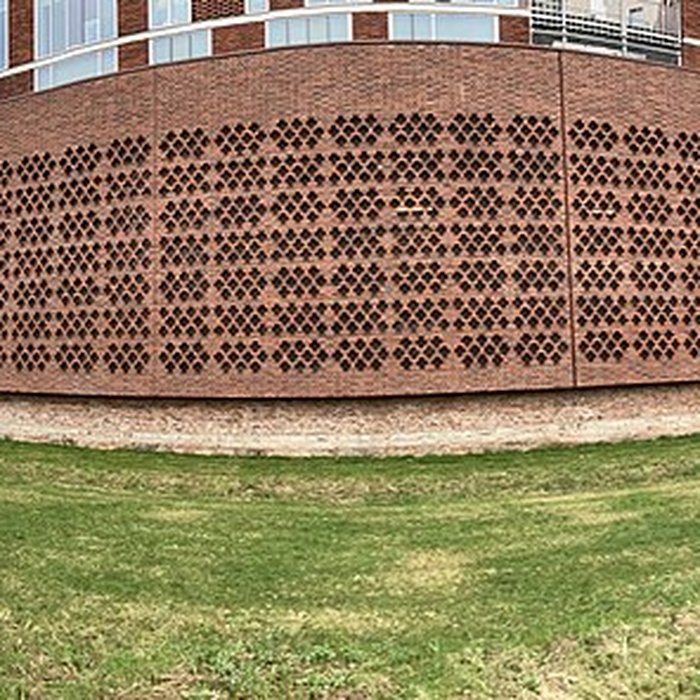 Photo de Caserne Souham