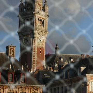 Chambre de Commerce et dIndustrie