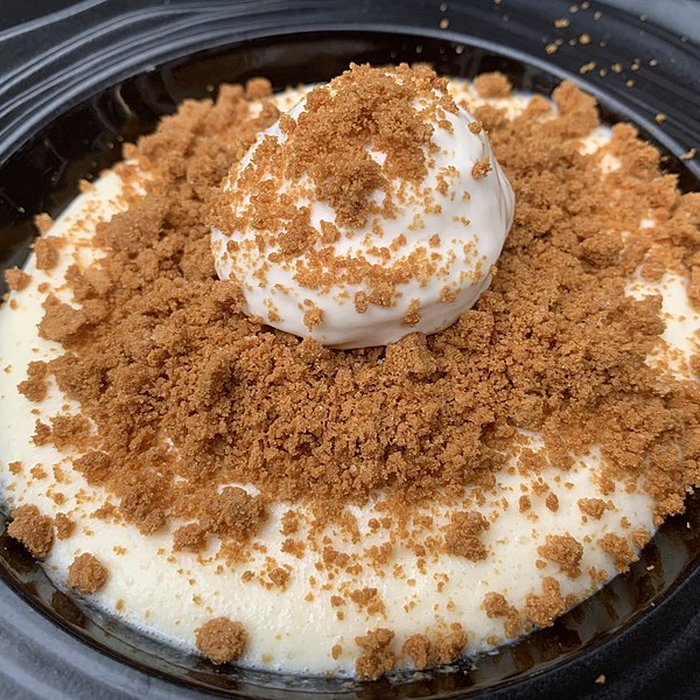 Photo de Hospice Ganthois