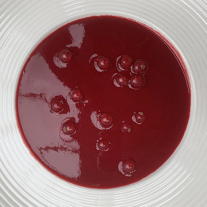 Photo de Hospice Ganthois