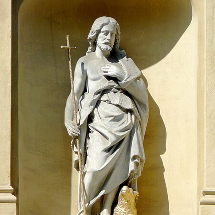 Photo de Hospice Ganthois