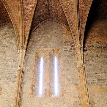 Église Saint-Pierre dOrthez