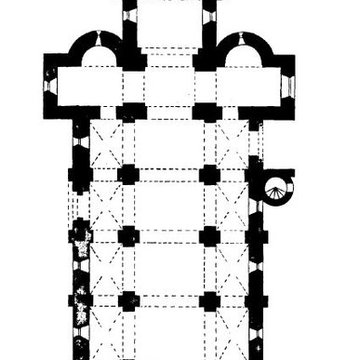 Église Saint-Pierre dUchizy