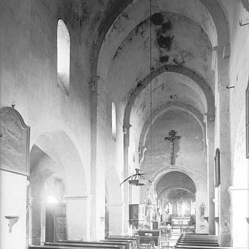 Église Saint-Pierre dUchizy