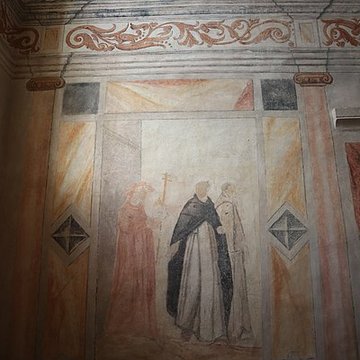 Église Saint-Pierre dUchizy