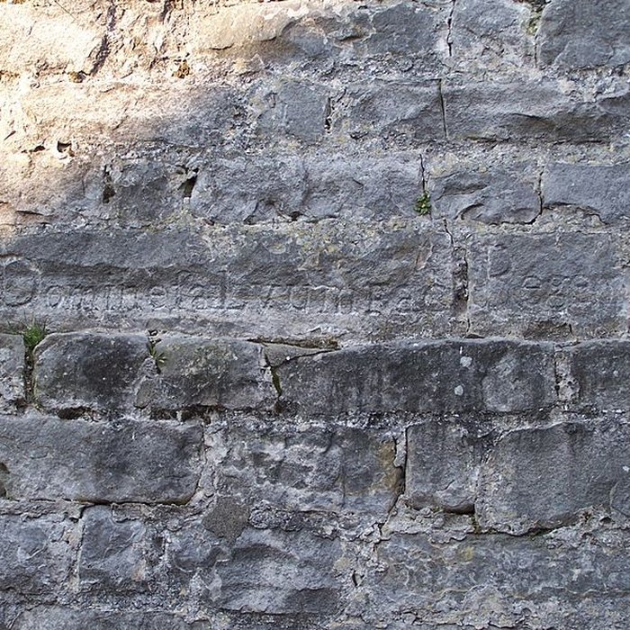 Photo de Église Saint-Pierre et Saint-Paul dAcy-en-Multien