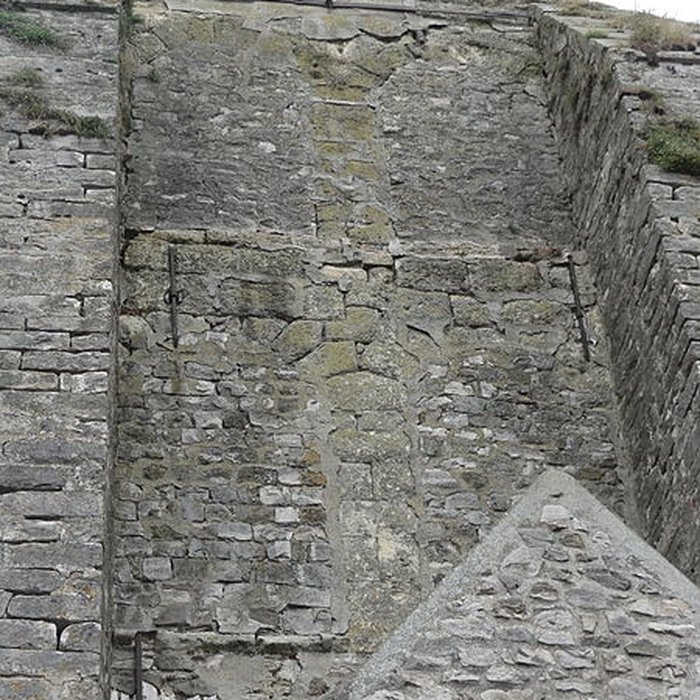 Photo de Église Saint-Pierre et Saint-Paul dAcy-en-Multien