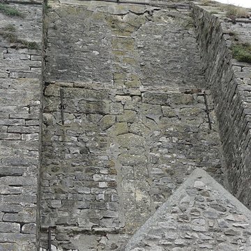 Église Saint-Pierre et Saint-Paul dAcy-en-Multien