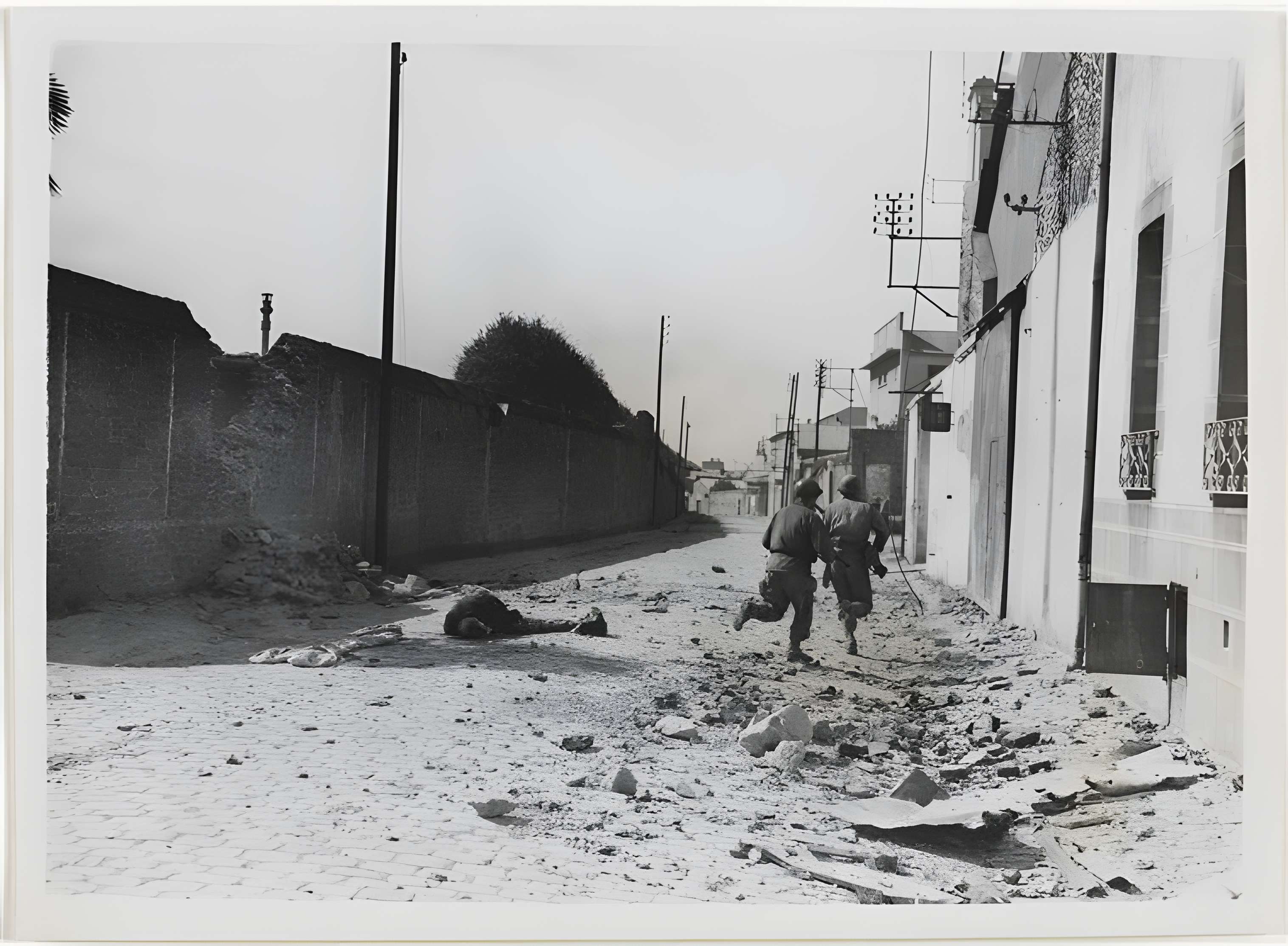 Château de Blérancourt