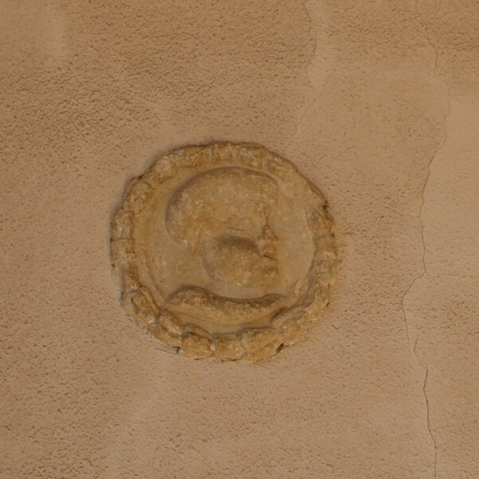 Photo de Église Saint-Pierre-aux-Liens dAurignac