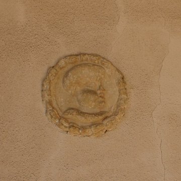 Église Saint-Pierre-aux-Liens dAurignac