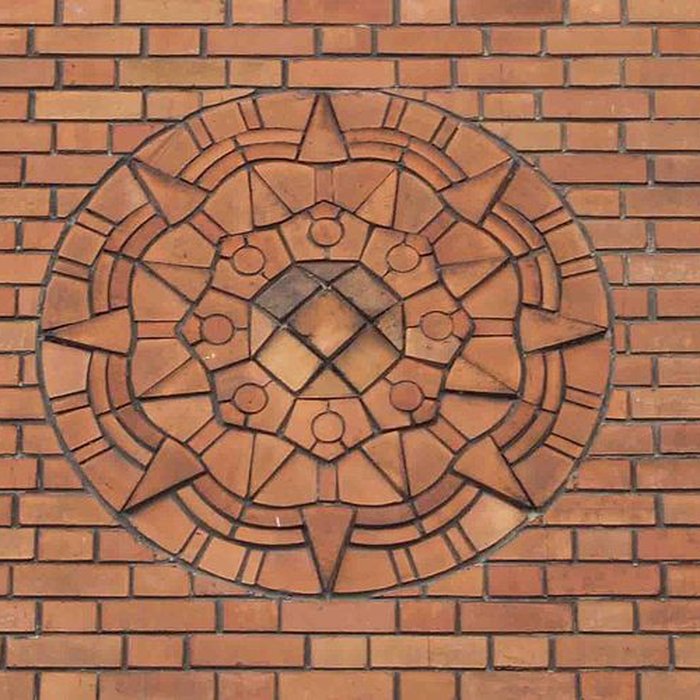 Photo de Lycée Baggio, anciennement dénommé Institut Diderot