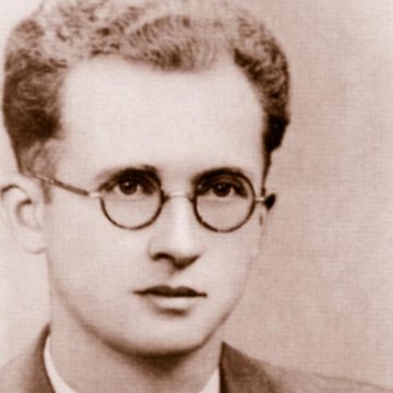 Lycée Baggio, anciennement dénommé Institut Diderot