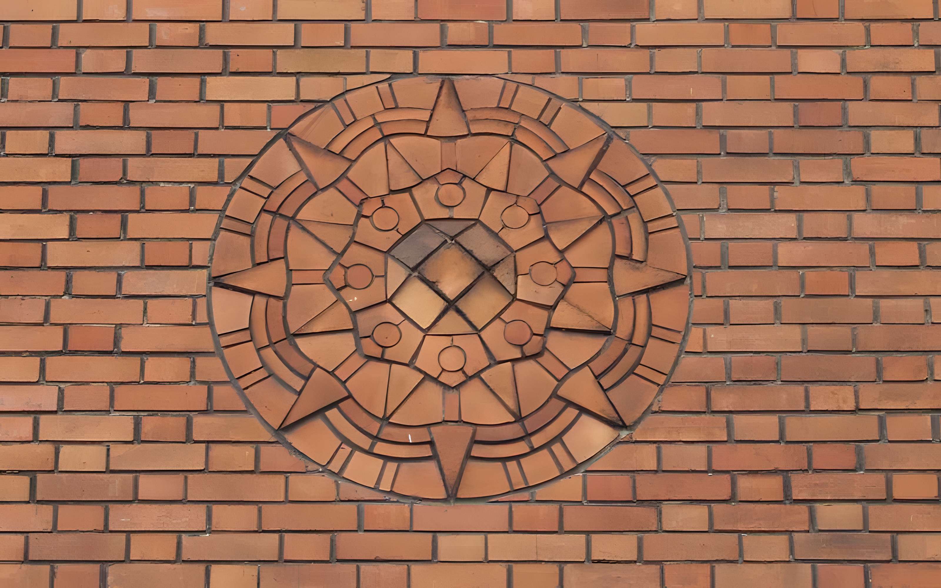 Lycée Baggio, anciennement dénommé Institut Diderot