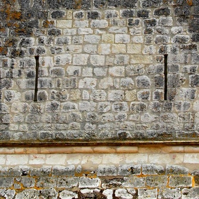 Photo de Église Saint-Pierre-Brocas de Montaut