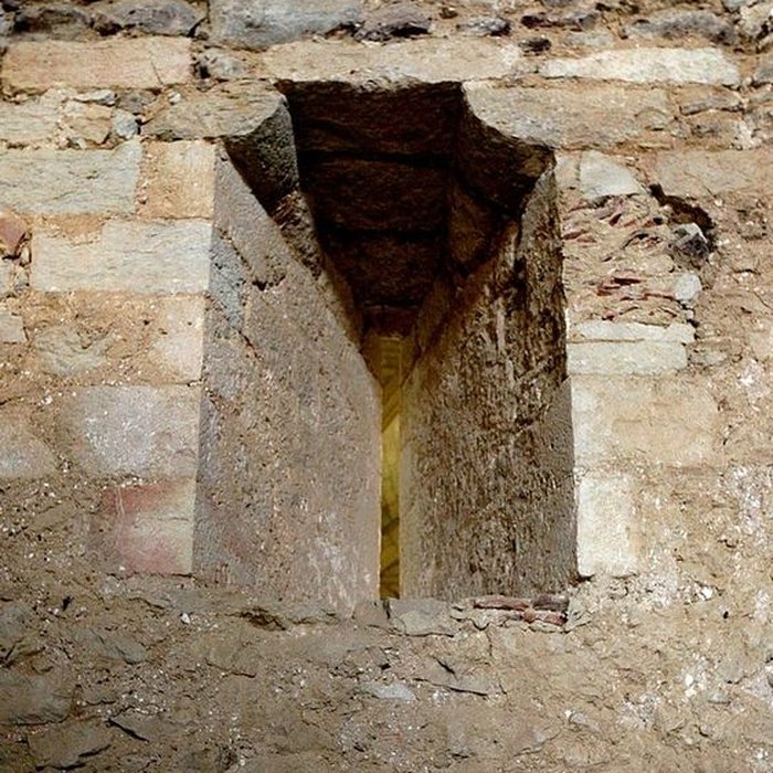 Photo de Église Saint-Pierre-Brocas de Montaut