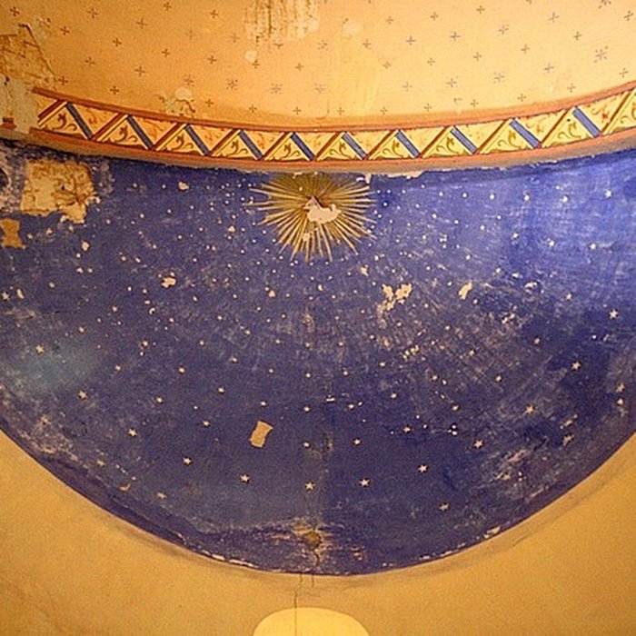 Photo de Église Saint-Pierre-Brocas de Montaut