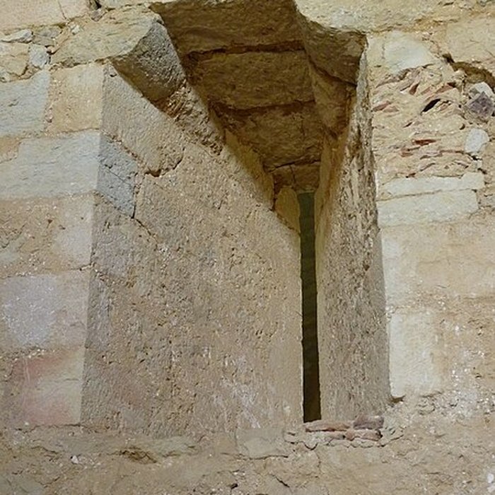 Photo de Église Saint-Pierre-Brocas de Montaut