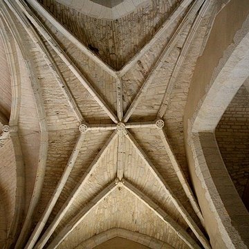 Église Saint-Pierre-Brocas de Montaut