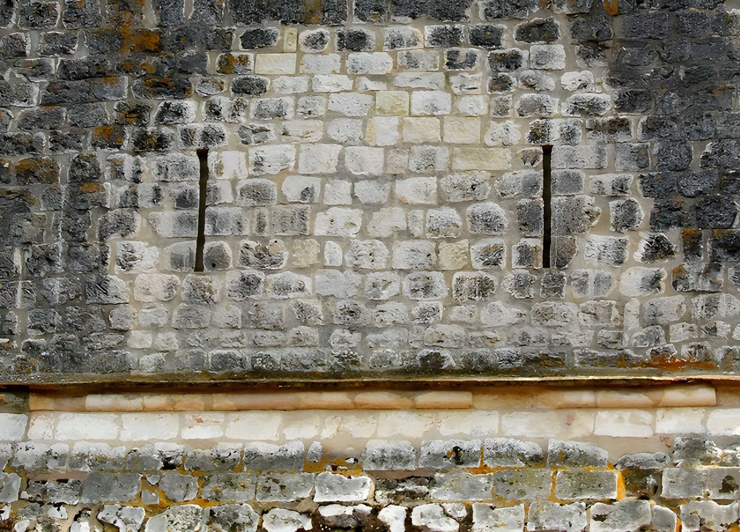 Église Saint-Pierre-Brocas de Montaut