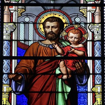 Église Saint-Pierre-des-Minimes de Clermont-Ferrand