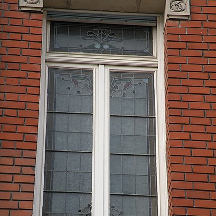 Photo de Maison