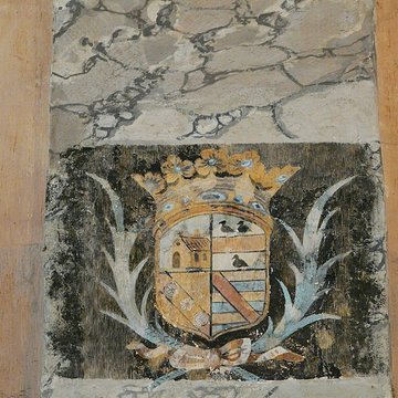 Église Saint-Pierre-ès-Liens de Jumilhac-le-Grand