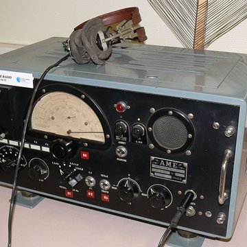 Observatoire de lInstitut de mathématiques appliquées et dastronomie