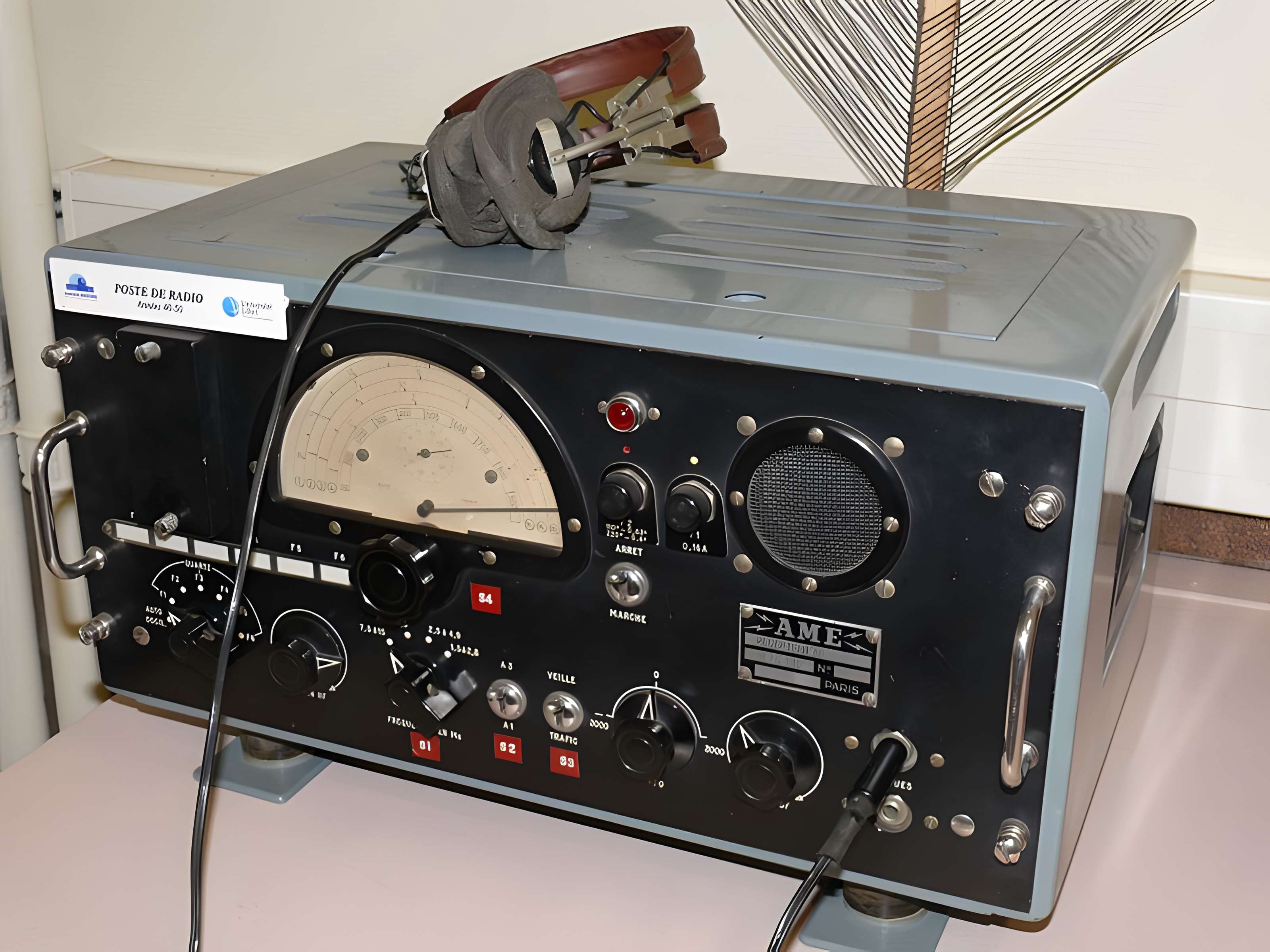 Observatoire de l'Institut de mathématiques appliquées et d'astronomie