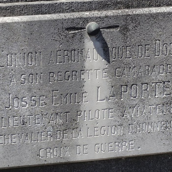 Photo de Eglise Saint-Martin