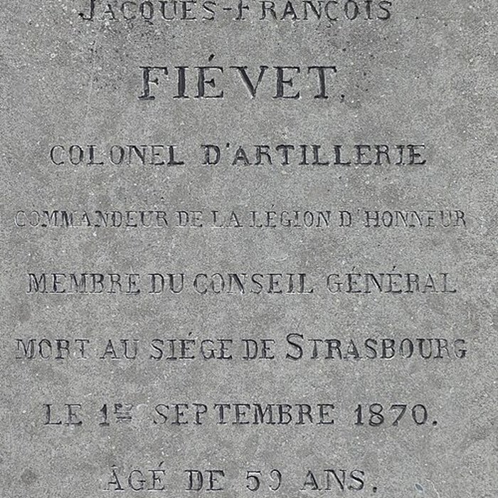 Photo de Eglise Saint-Martin