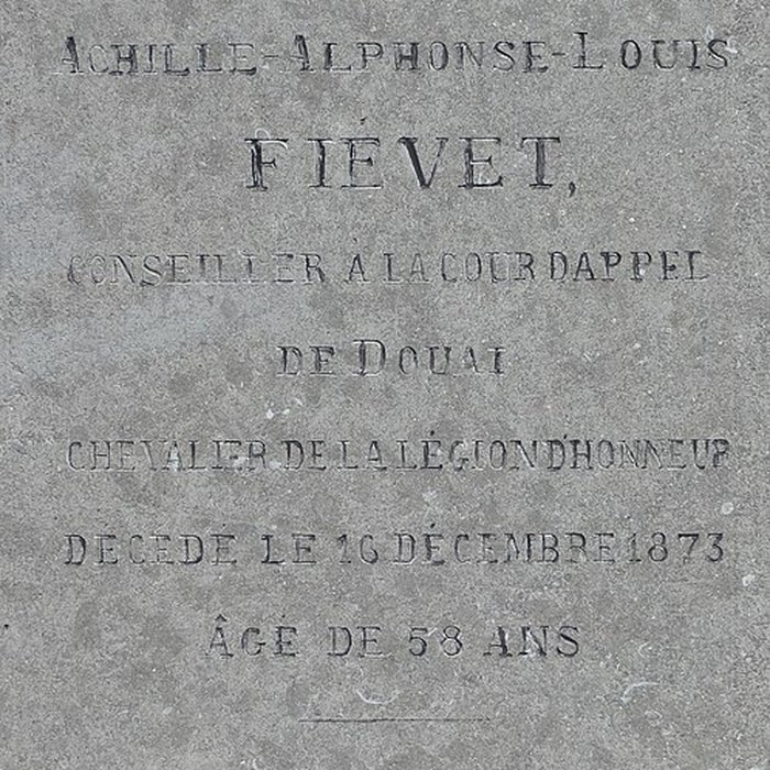 Photo de Eglise Saint-Martin