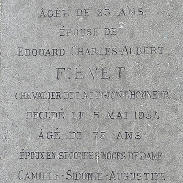 Photo de Eglise Saint-Martin