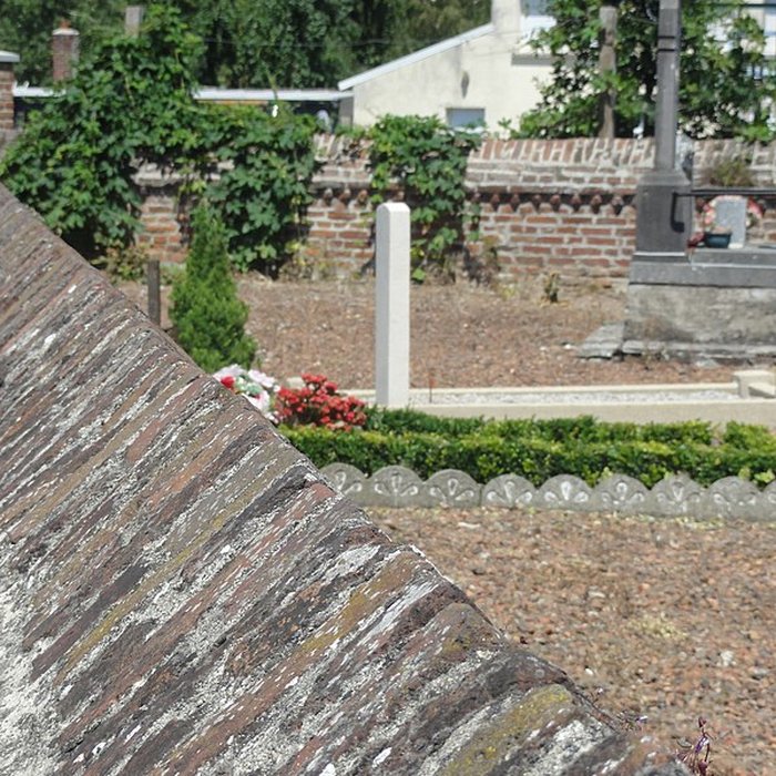 Photo de Eglise Saint-Martin