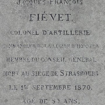 Eglise Saint-Martin