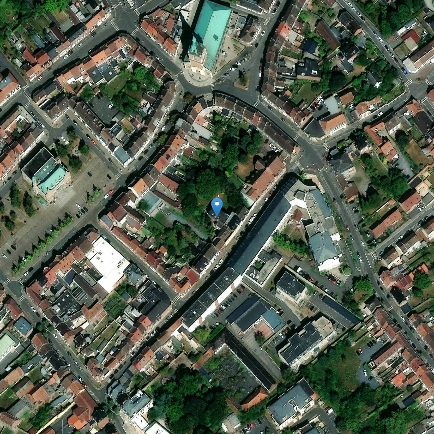 Photo de 瓦罗基耶酒店