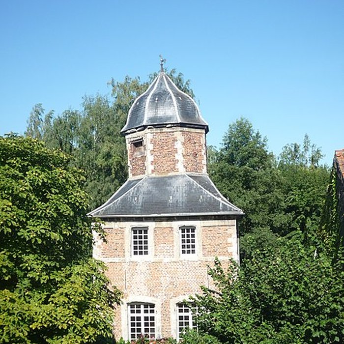 Photo de Château