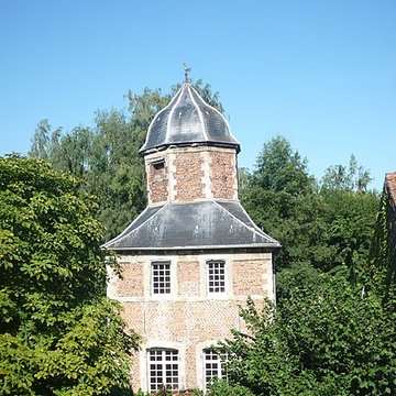 Château