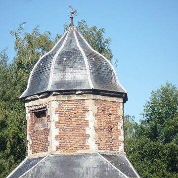 Château