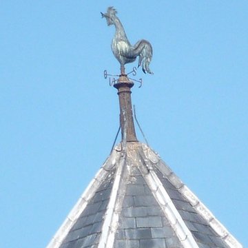 Château