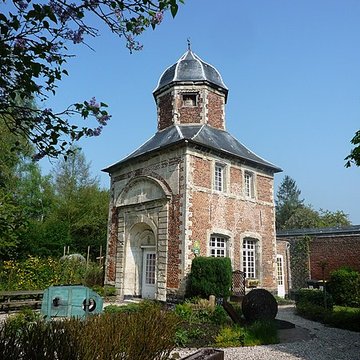 Château