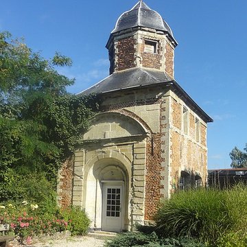 Château