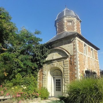 Château
