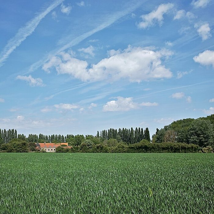 Photo de Ferme de Meurchin
